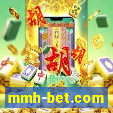 mmh-bet.com