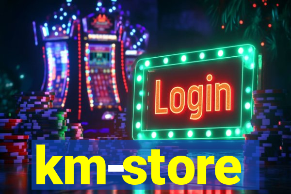 km-store