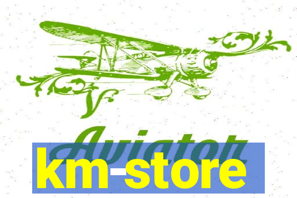 km-store