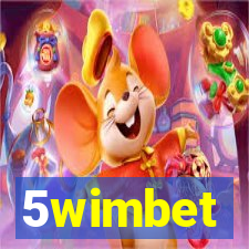 5wimbet