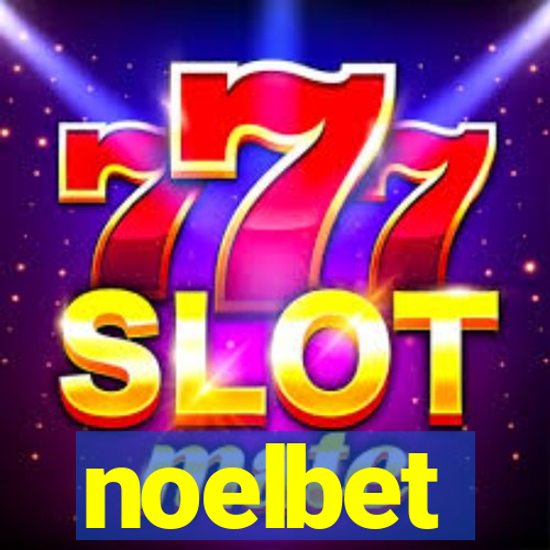 noelbet