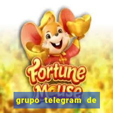 grupo telegram de jogos hackeado