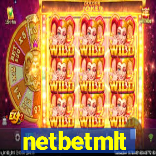 netbetmlt