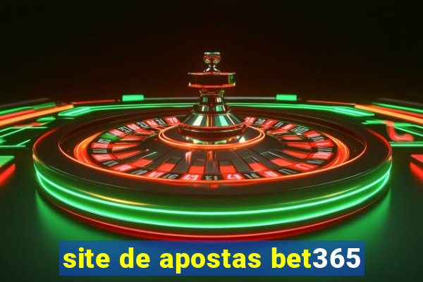 site de apostas bet365