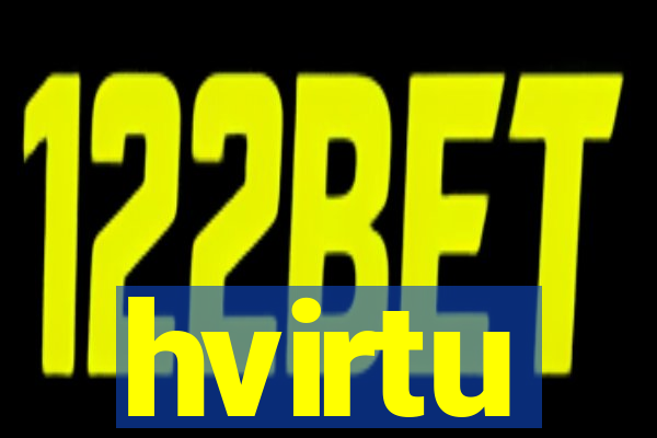 hvirtu