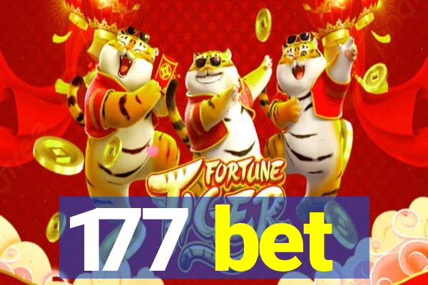 177 bet