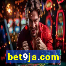 bet9ja.com