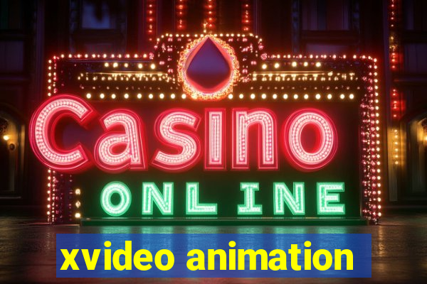 xvideo animation