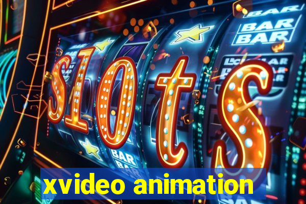 xvideo animation