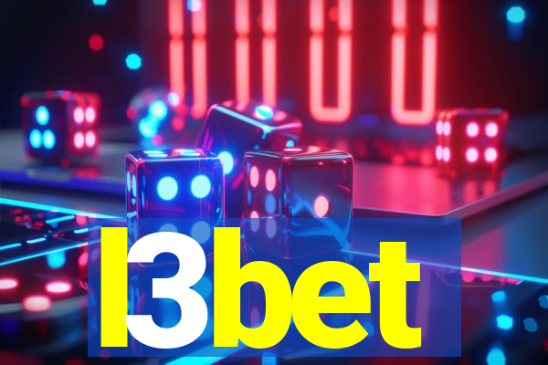 l3bet