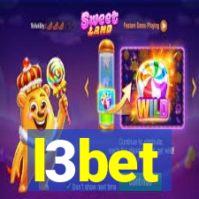 l3bet