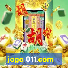 jogo 011.com