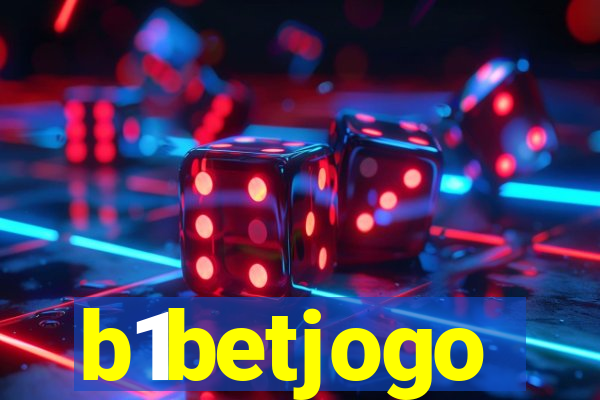 b1betjogo