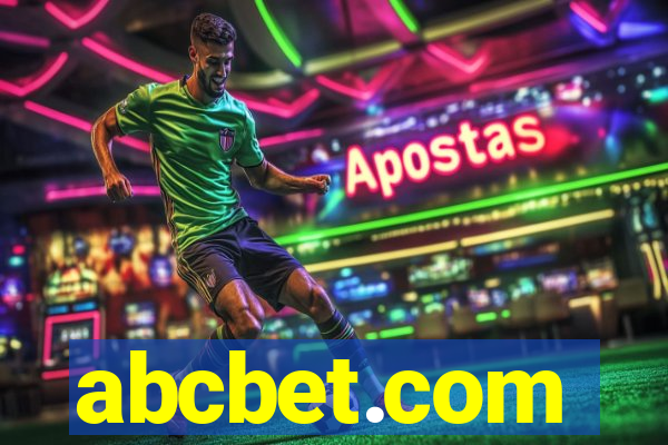 abcbet.com