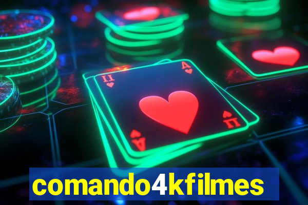 comando4kfilmes.site