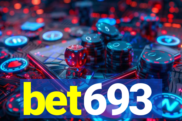 bet693