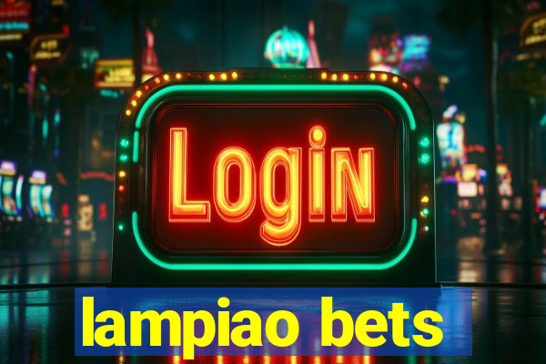 lampiao bets