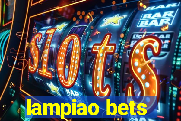 lampiao bets