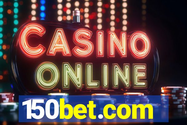 150bet.com