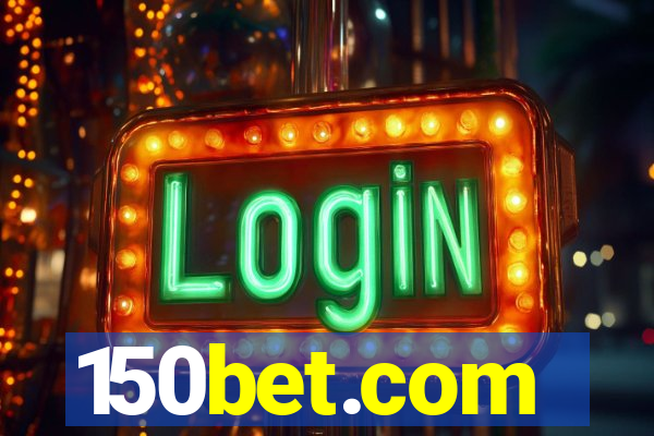 150bet.com