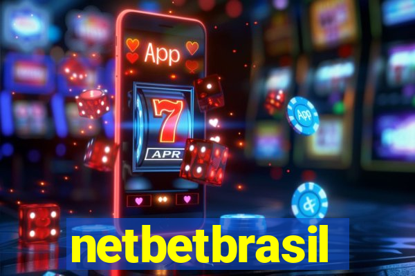 netbetbrasil