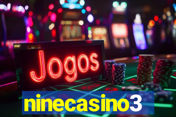 ninecasino3