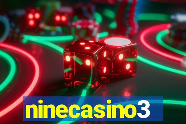 ninecasino3