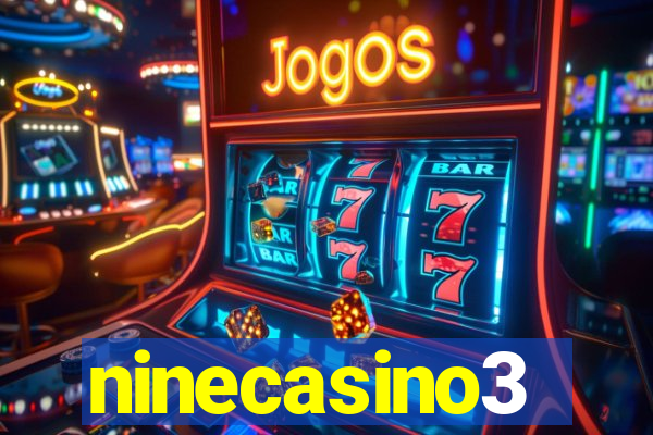 ninecasino3