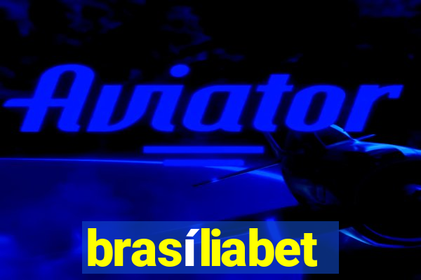 brasíliabet