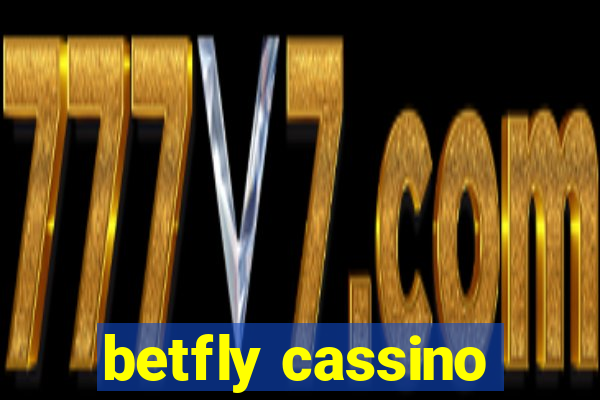 betfly cassino