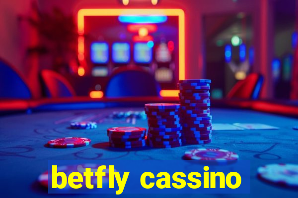 betfly cassino