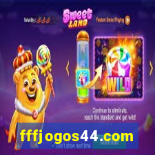 fffjogos44.com