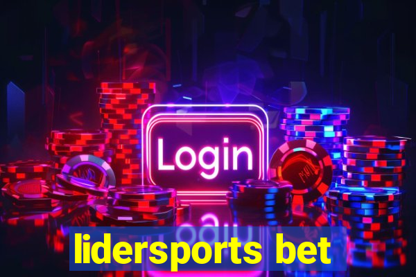 lidersports bet