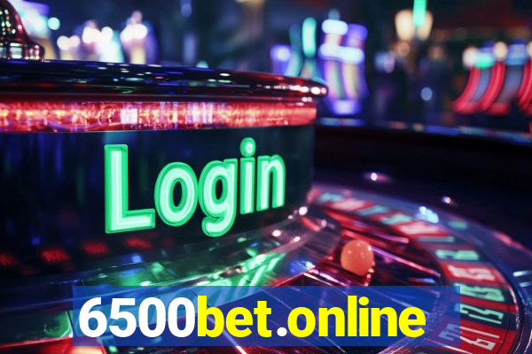 6500bet.online