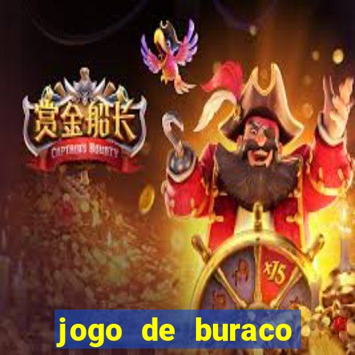 jogo de buraco gratis para baixar