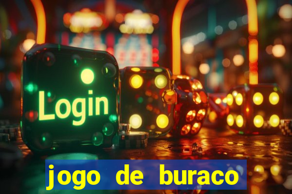 jogo de buraco gratis para baixar