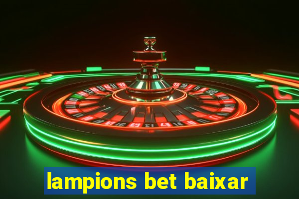 lampions bet baixar