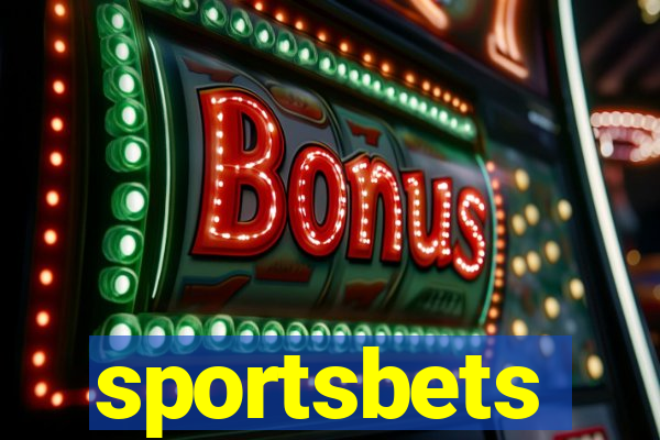 sportsbets