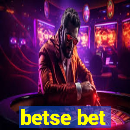 betse bet