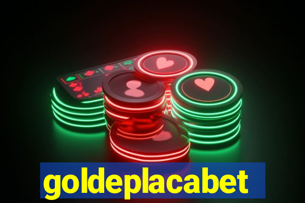 goldeplacabet