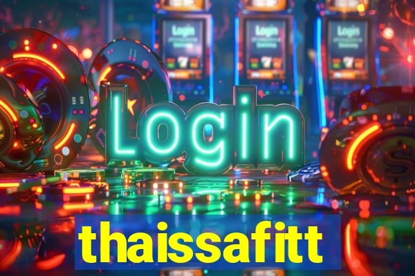 thaissafitt