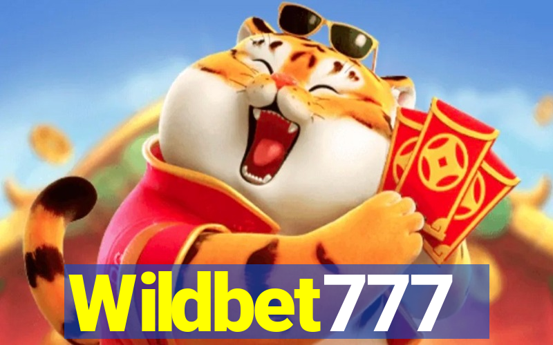 Wildbet777