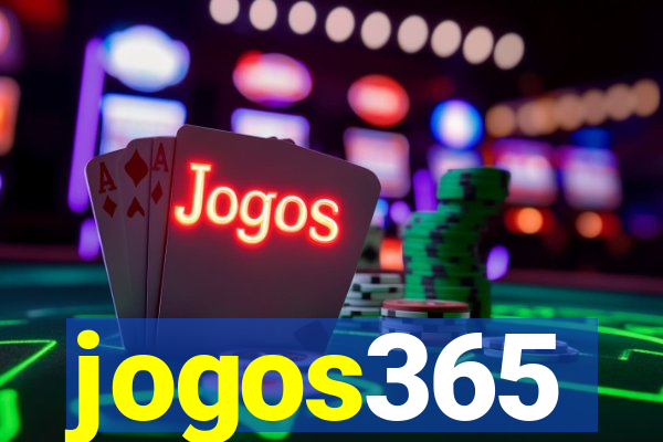 jogos365