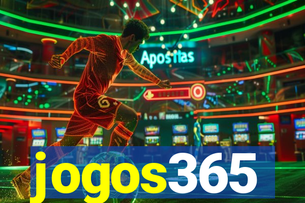 jogos365