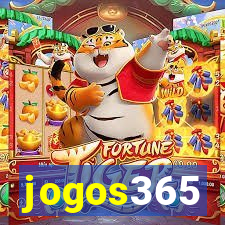 jogos365