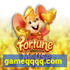 gameqqqq.com