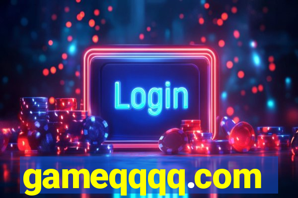 gameqqqq.com