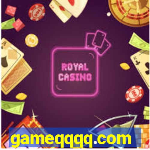 gameqqqq.com