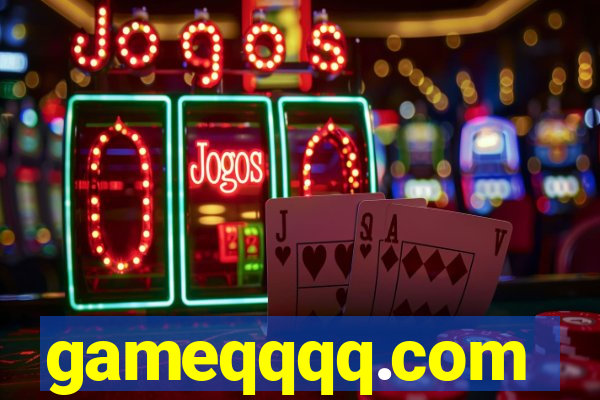 gameqqqq.com