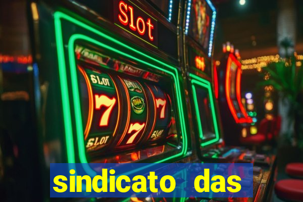 sindicato das costureiras rj